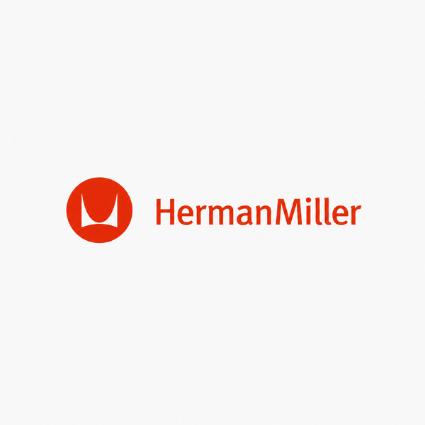 Herman Miller