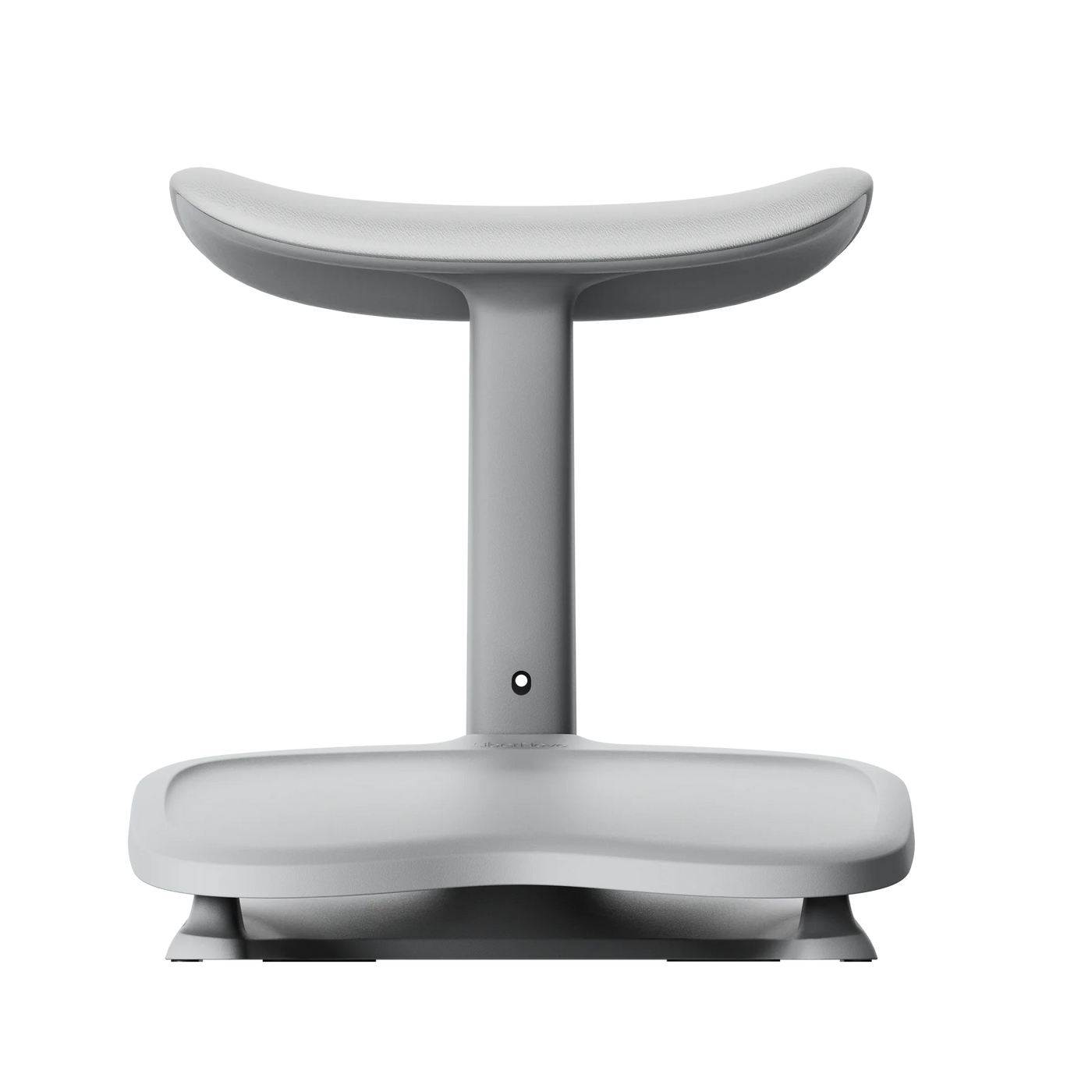 LiberNovo Footrest