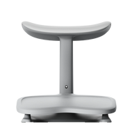LiberNovo Footrest