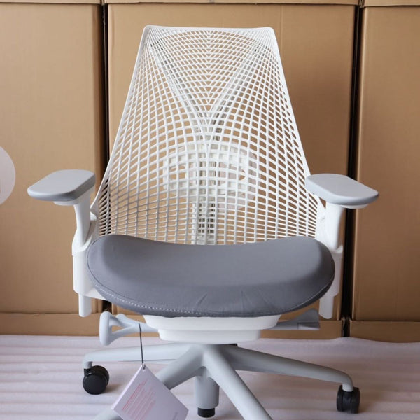 Mesh Office Chairs