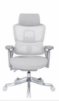 UE Ergonomic Office Chair FLOW 530