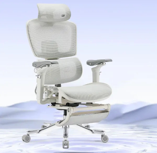 UE Ergonomic Office Chair ACT 280 Pro