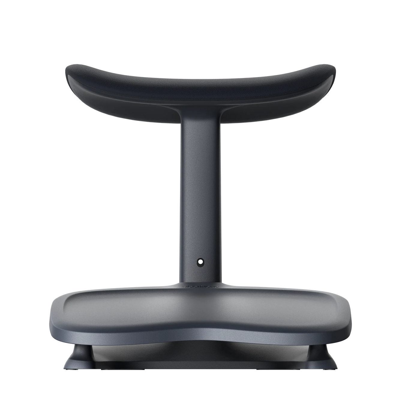 LiberNovo Footrest
