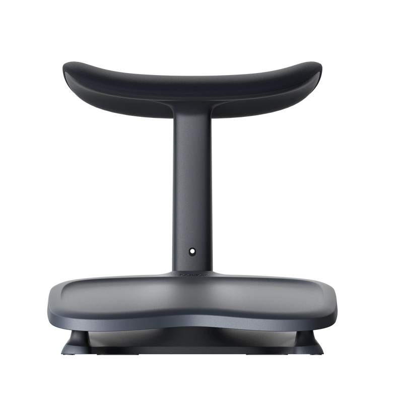 LiberNovo Footrest