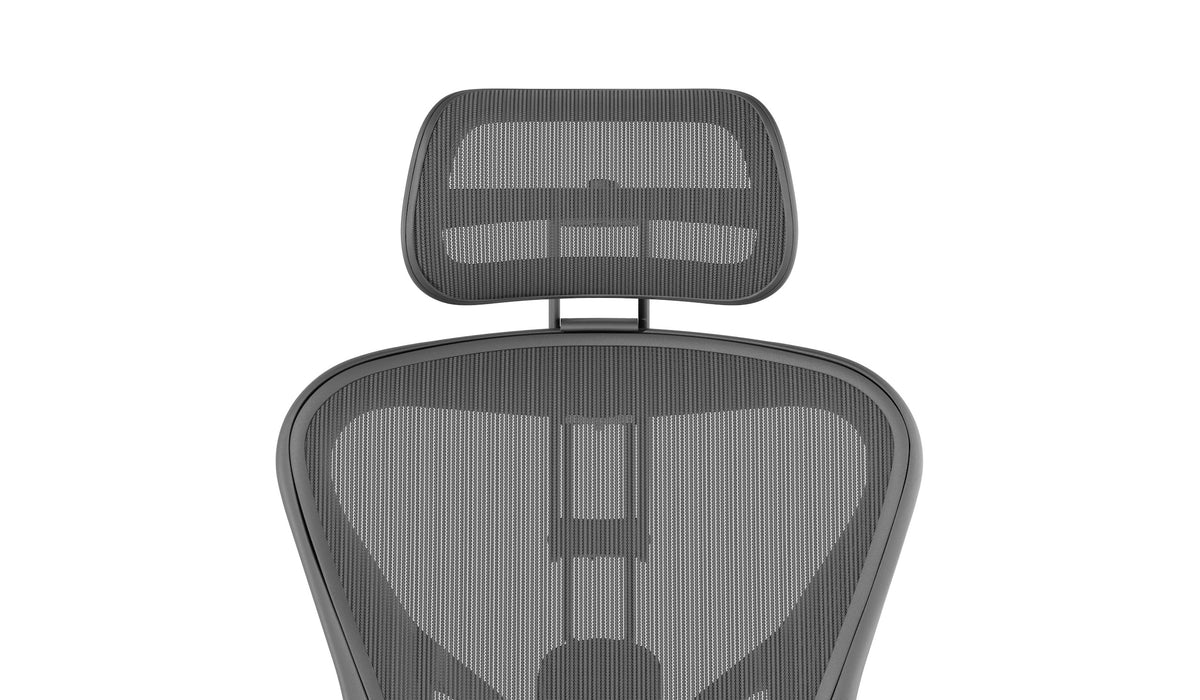 Premium ergonomic seating, ready to experience.