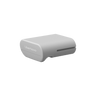 Space Grey