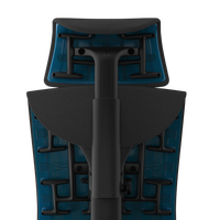 Embody Gaming Chair Atlas Headrest