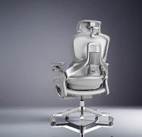 UE Ergonomic Office Chair FLOW 550