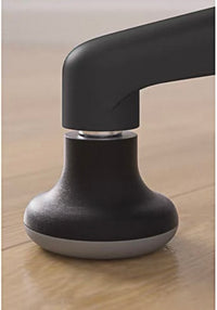 2.5” Glides – Hard Floor/Carpets
