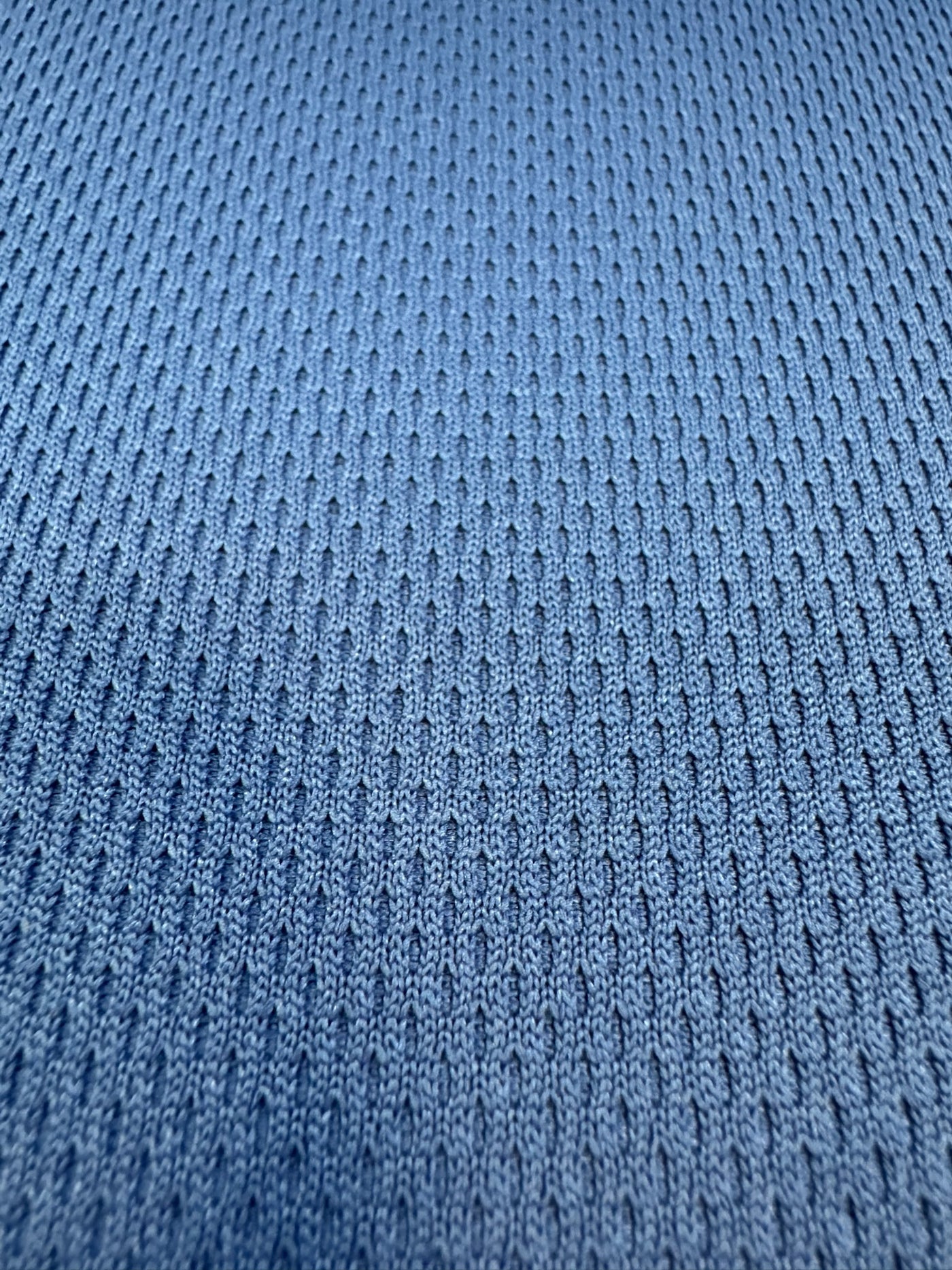 Herman Miller Embody Chair