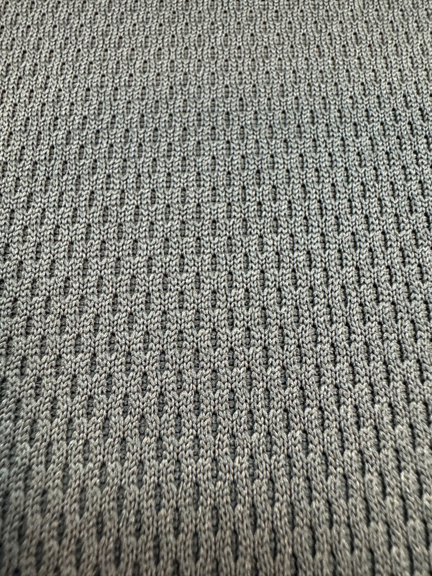 Herman Miller Embody Chair