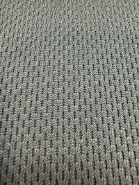Herman Miller Embody Chair