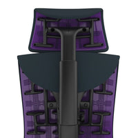 Embody Gaming Chair Atlas Headrest