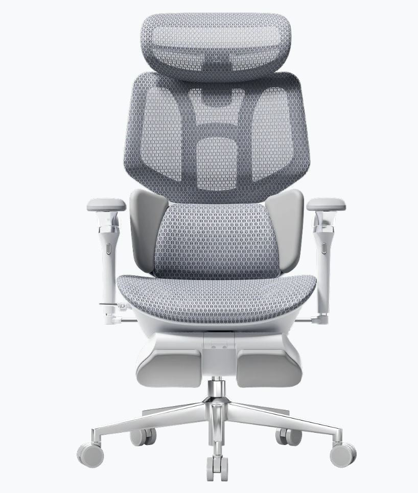 Hbada X7 Smart Ergonomic Chair