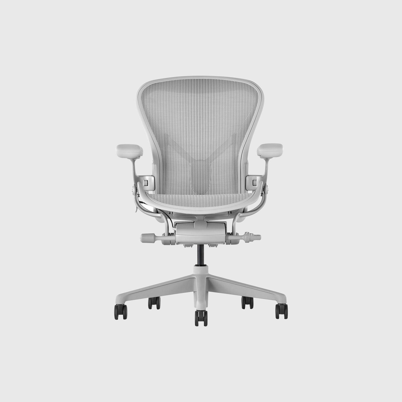 Herman Miller Aeron Chair