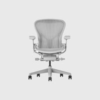 Herman Miller Aeron Chair