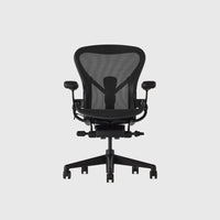 Herman Miller Aeron Chair