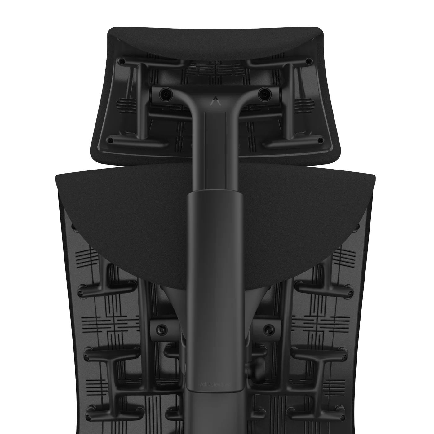 Embody Gaming Chair Atlas Headrest