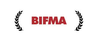 BIFMA