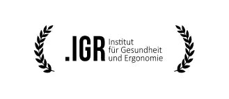 IGR