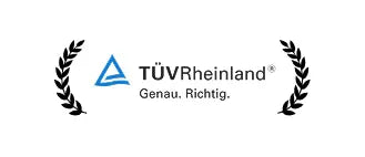 TÜV Rheinland
