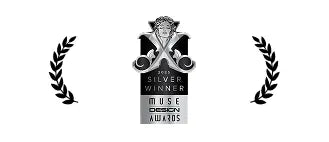 MUSE Design Awards