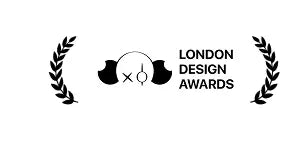 London Design Awards