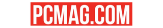 PCMag