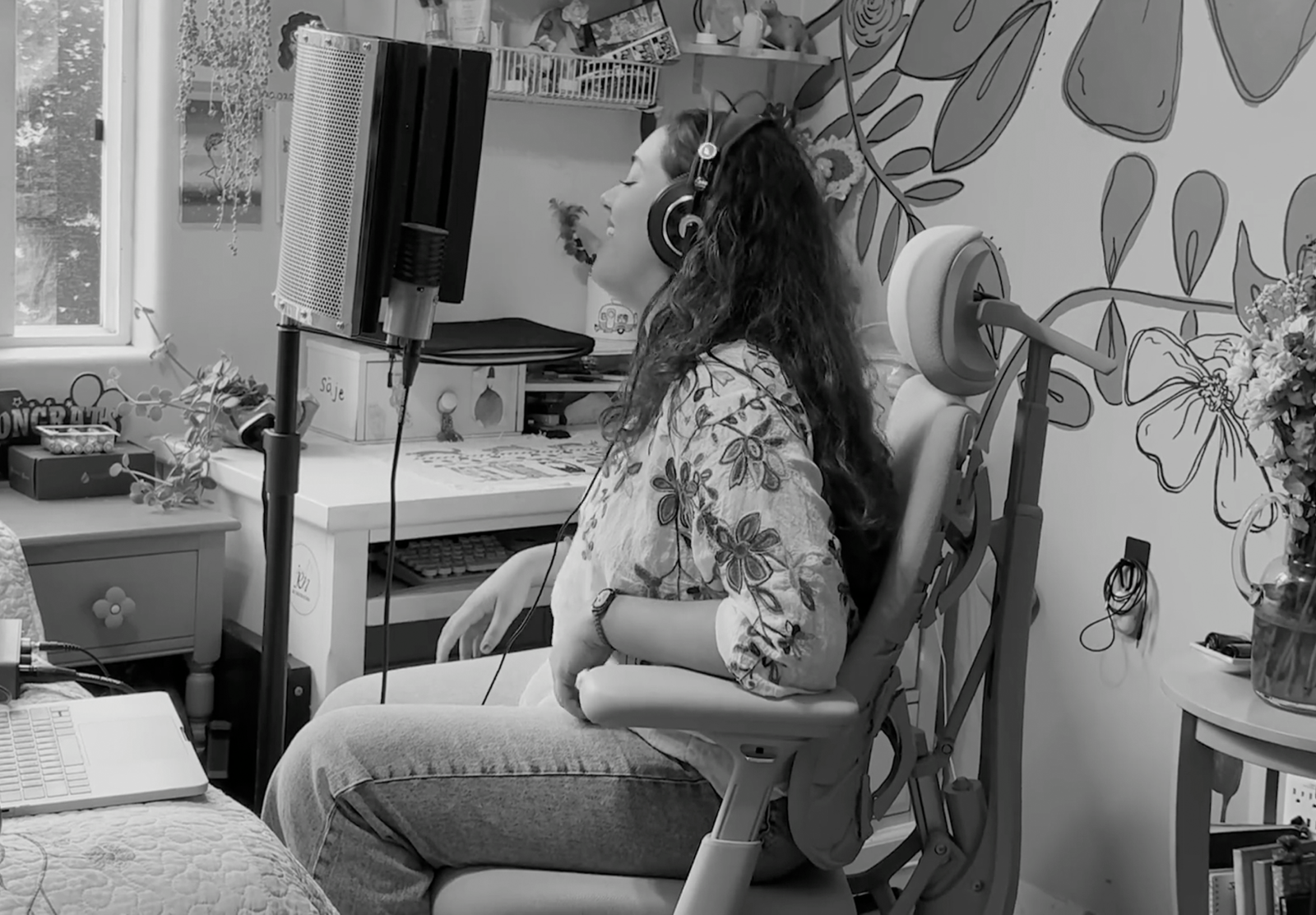 Owners worldwide share their setups