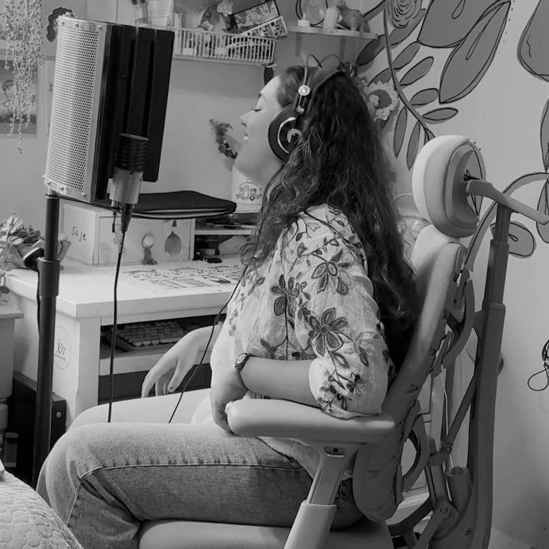 Owners worldwide share their setups