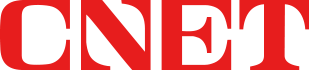 LiberNovo press — press cnet