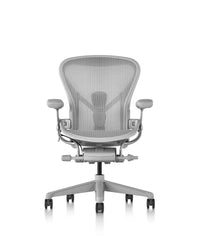 Herman Miller Aeron Chair