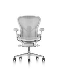 Herman Miller Aeron Chair