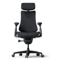 LiberNovo Omni Smart Dynamic Ergonomic Chair