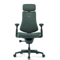 LiberNovo Omni Smart Dynamic Ergonomic Chair