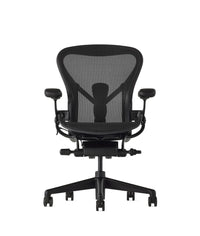 Herman Miller Aeron Chair