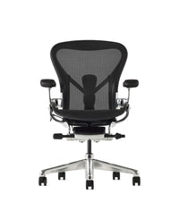 Herman Miller Aeron Chair