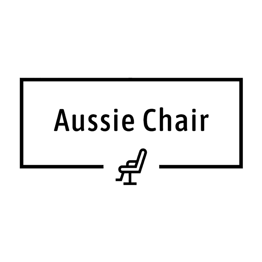 Ergonomic Chair Buying Guides & Comparisons | Aussie Chair