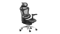 Sihoo DORO-C300 Pro (Second Gen)Ergonomic Office Chair