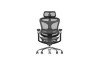 Sihoo DORO-C300 Pro (Second Gen)Ergonomic Office Chair