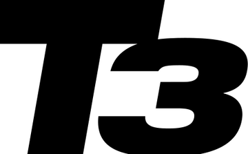 T3