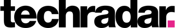 TechRadar