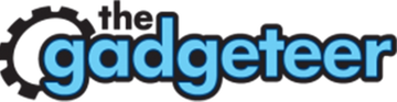 The Gadgeteer