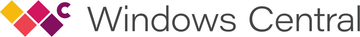Windows Central
