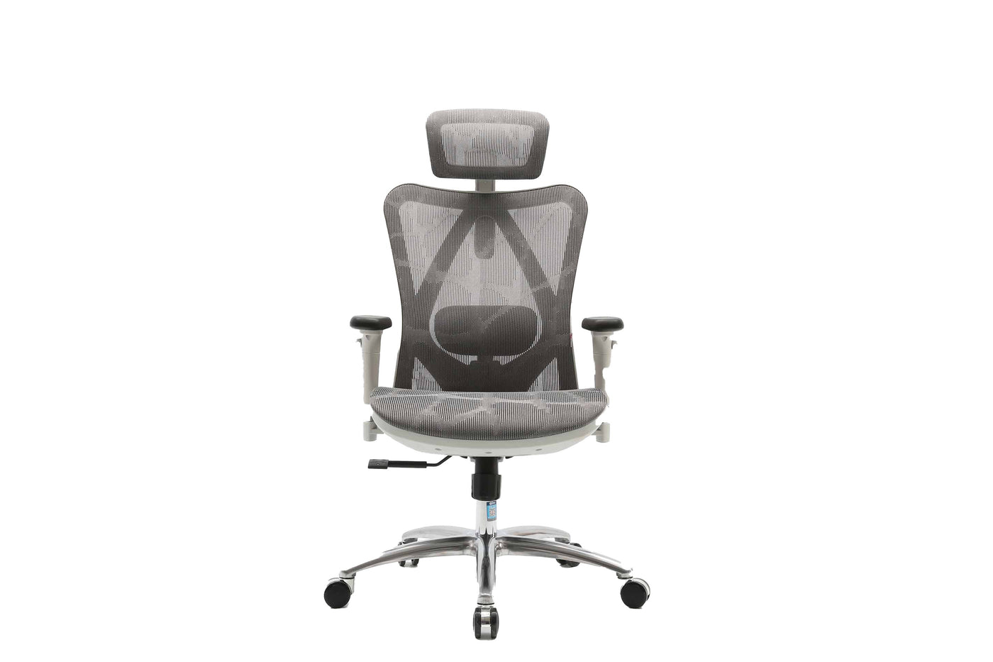 Sihoo M57 Ergonomic Office Chair