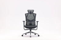 Sihoo M57 Ergonomic Office Chair
