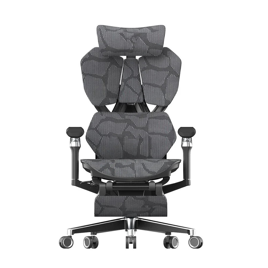Sihoo XALLKING X5 Pro Ergonomic Gaming Chair