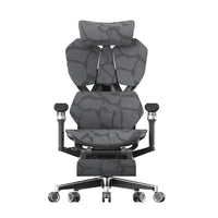Sihoo XALLKING X5 Pro Ergonomic Gaming Chair