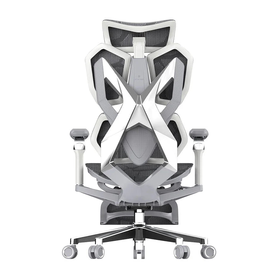Sihoo XALLKING X5 Pro Ergonomic Gaming Chair