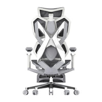 Sihoo XALLKING X5 Pro Ergonomic Gaming Chair